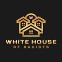 White House of Racists