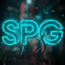 SPG Esport