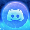 Justins Community discord icon
