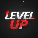 Level up Services