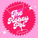 the honey pot 🍯