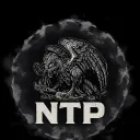 Ninguem Ta Puro