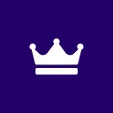 AgencyGrow