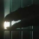 " From Pieces of the Past " (RP) Discord server icon