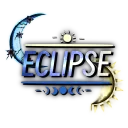 | 𝐋𝐞𝐛𝐥𝐚𝐧𝐜 𝐇𝐢𝐝𝐞𝐨𝐮𝐭 | Eclipse