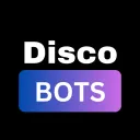 DiscoBots