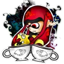 | 𝐋𝐞𝐛𝐥𝐚𝐧𝐜 𝐇𝐢𝐝𝐞𝐨𝐮𝐭 | Gimmicks