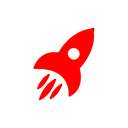 Discovery icon for OptiGames Discord server