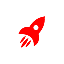 Discovery icon for OptiGames Discord server