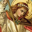 ##CHAMBERS Discord Server Icon