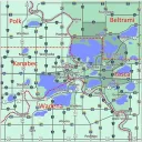 Server no longer in use join revamp server.'s icon