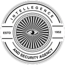I.S.A Facility Management