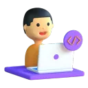 Ventory | Discord Hizmetleri