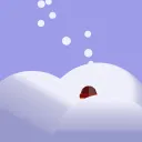 ⛄・Wint #Soon