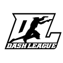 Dash League Preparation 3v3