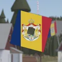 România
