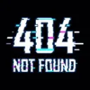 404