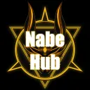 | Nabeshin Hub |