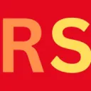 Roblox Services