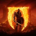 Daedric Inquisition