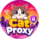Cat Proxy