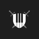 Heroes Orchestra Official