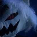 ✧🌹✧The Gathering Hub✧🌹✧