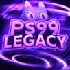 PS99 Legacy | Trading and Middleman