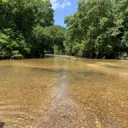 Vaughan County, Arkansas