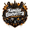 Gueva Grande | NW WL +18