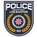 Los Santos Police Department