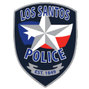 Los Santos Police Department