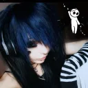 ><﹐ /braindead , social , egirls , scene & gwys