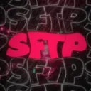 SftpCloud