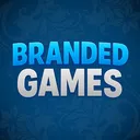 Branded Games