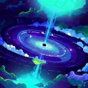 Indie Games Universe