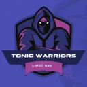 ToNiC Warriors