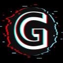 Grow Your Community Discord Server Icon
