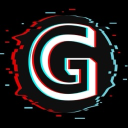 Grow Your Community Discord server icon