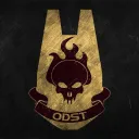 340th ODST Combat Training Unit