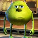 TheGoofyGooberGang