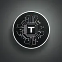 Techonus Discord Server