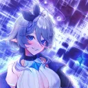 彡Riwnari’s Spaceshipミ Discord Server Icon