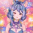 彡Riwnari’s Spaceshipミ   Discord Server Icon