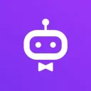 Bot Community | بات کامیونیتی "ᴮᴱᵀᴬ"