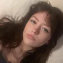 Jessware Discord Server Icon