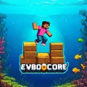EvboCore