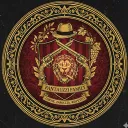 Cosa Nostra - St. Denis