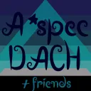 A*spec DACH + friends