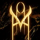 Morfeu RPG